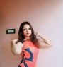 Vaishali - escort in Dehradun, Uttarakhand Photo 1 of 3