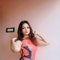 Vaishali - escort in Dehradun, Uttarakhand