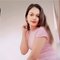 Vaishali - escort in Dehradun, Uttarakhand Photo 3 of 3