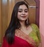 Vaishali - escort in Guwahati Photo 2 of 2