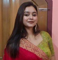 Vaishali - escort in Guwahati