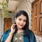 Vaishali - escort in Hyderabad