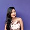 Vaishali - escort in Hyderabad Photo 2 of 2