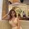 Naira - escort in Hyderabad