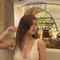 Naira - escort in Hyderabad Photo 2 of 6