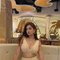 Naira - escort in Hyderabad Photo 4 of 6