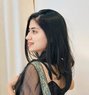 Vaishali - escort in Kochi Photo 1 of 3