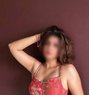 Vaishali - escort in Jalandhar Photo 1 of 4