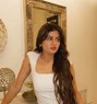 Vaishali - escort in Mumbai Photo 1 of 5