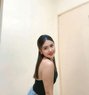 Vaishali - escort in Navi Mumbai Photo 1 of 3