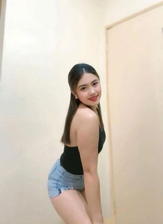 Vaishali - escort in Navi Mumbai Photo 1 of 3