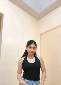 Vaishali - escort in Navi Mumbai Photo 2 of 3