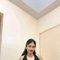 Vaishali - escort in Navi Mumbai Photo 2 of 3