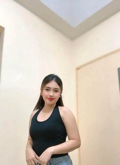 Vaishali - escort in Navi Mumbai Photo 3 of 3