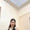 Vaishali - escort in Navi Mumbai Photo 3 of 3