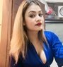 Vaishali - escort in New Delhi Photo 2 of 2