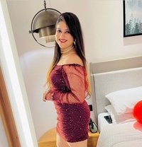 Vaishali - escort in Jaipur