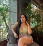 Vaishali - escort in Pune Photo 1 of 1
