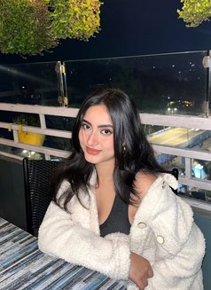 Vaishali - escort in Pune Photo 3 of 4