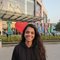 Sonali independent - escort in Pune Photo 3 of 8