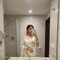 Sonali independent - escort in Pune Photo 4 of 8