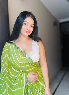 Vaishali - escort in Surat Photo 2 of 2