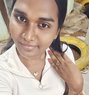 Vaishali - Transsexual adult performer in Hyderabad Photo 1 of 2