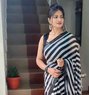 Vaishali Ji - escort in Hyderabad Photo 1 of 1
