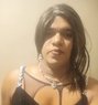 Vaishali Rai - Acompañantes transexual in Bangalore Photo 2 of 6