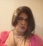 Vaishali Rai - Acompañantes transexual in Bangalore Photo 3 of 7