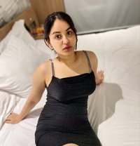 Vaishali Sexual Available in Pune - escort in Pune