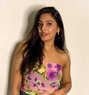 Vaishali - escort in Colombo Photo 1 of 3