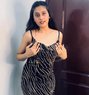 Vaishali - escort in Colombo Photo 2 of 3