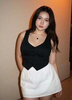 Vaishali Thapa Real Meet - escort in Kathmandu Photo 1 of 3