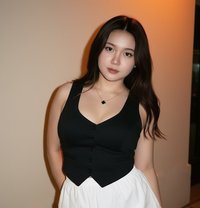 Vaishali Thapa Real Meet - escort in Kathmandu Photo 1 of 3