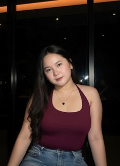 Vaishali Thapa Real Meet - escort in Kathmandu Photo 2 of 3