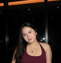 Vaishali Thapa Real Meet - escort in Kathmandu