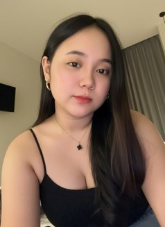 Vaishali Thapa Real Meet - escort in Kathmandu Photo 3 of 3