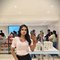 Sagorika the Queen of Seduction - Transsexual escort in Bangalore Photo 3 of 9