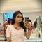 Sagorika the Queen of Seduction - Transsexual escort in Bangalore Photo 4 of 9