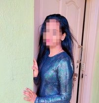 Vaishnavi Cam Show & Sex Chat - escort in Kochi Photo 1 of 1