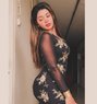 Vaishnavi - escort in Mysore Photo 1 of 4