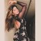 Vaishnavi - escort in Mysore Photo 2 of 4