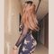 Vaishnavi - escort in Mysore Photo 3 of 4