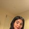 🥂Fucking all positions & live cam 🥂 - puta in Bangalore Photo 1 of 7