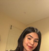 🥂Fucking all positions & live cam 🥂 - escort in Bangalore