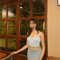 🥂Fucking all positions & live cam 🥂 - escort in Bangalore
