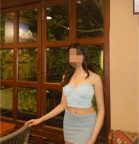 🥂Fucking all positions & live cam 🥂 - puta in Bangalore Photo 2 of 7