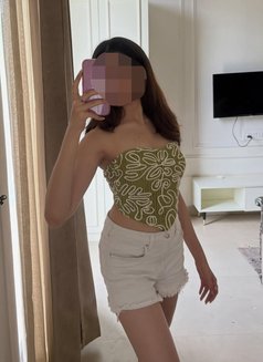 Vaishnavi Here Independent Service Only - escort in Bangalore Photo 4 of 7