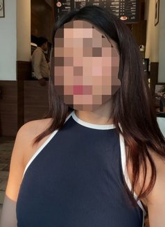 Vaishnavi Here Independent Service Only - escort in Bangalore Photo 6 of 7